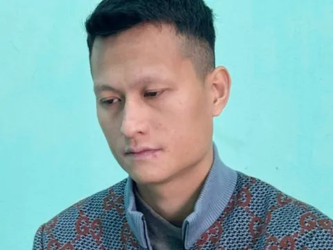 Quy trình 4 bước của đường dây lừa đảo nghìn tỷ