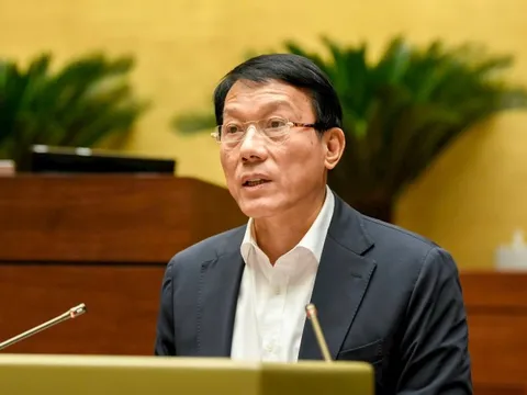 Từ 1/7/2026, người dân không cần đi xin phiếu lý lịch tư pháp đã có trên VNeID