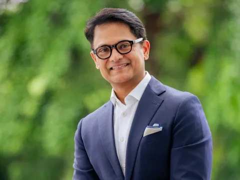 Bình đẳng y tế cho mọi người: Cam kết dài hạn của Takeda tại APAC và Việt Nam