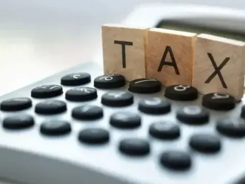 Đề xuất quy định kê khai, tính thuế, sử dụng hóa đơn điện tử của hộ kinh doanh, cá nhân kinh doanh