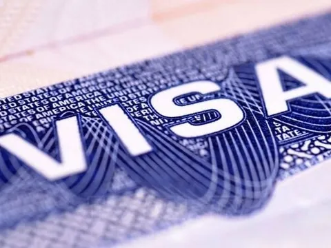 Cảnh giác thủ đoạn lừa đảo tuyển dụng xuất khẩu lao động trên mạng