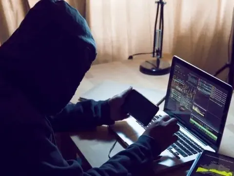 Nam thanh niên 30 tuổi cầm đầu đường dây lừa đảo hơn 43,6 tỷ đồng