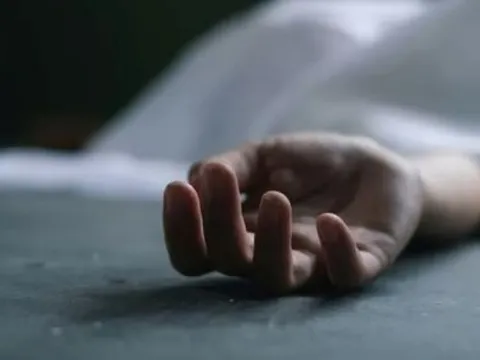 Người đàn ông 42 tuổi tử vong sau khi ăn trứng theo cách "lạ"