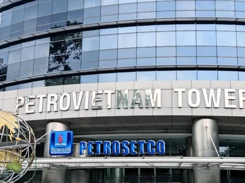 6 nhà đầu tư "tranh mua" 25 triệu cổ phiếu PET, vượt lượng chào bán của PVN