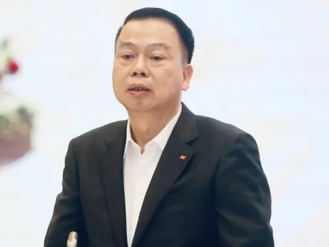 Chi trên 6,8 nghìn tỷ đồng hỗ trợ địa phương khắc phục hậu quả bão lụt