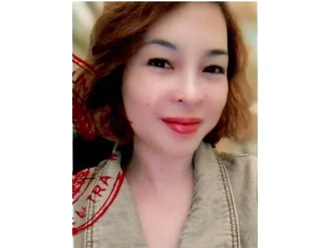 Công an tỉnh Hưng Yên kêu gọi Đặng Thị Huệ ra đầu thú