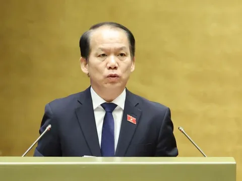 Không có trường hợp nào viện kiểm sát truy tố nhưng tòa án tuyên không phạm tội