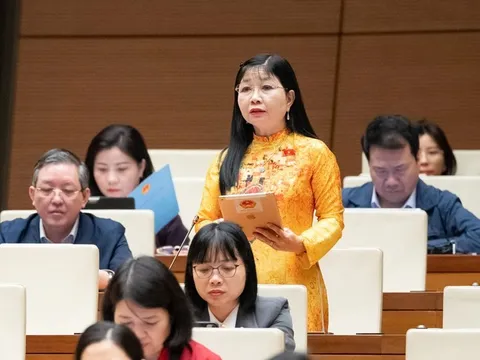 Quy định về chế độ nhuận bút trong lĩnh vực báo chí qua 10 năm đã bộc lộ những bất cập