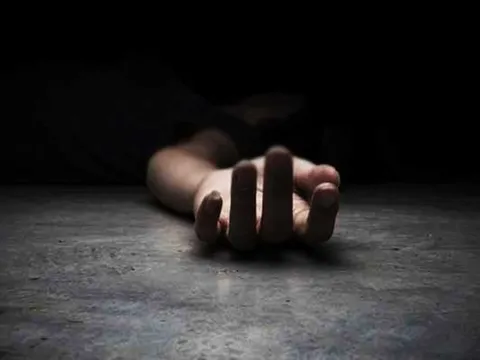 Người đàn ông 50 tuổi tử vong vì thường xuyên ăn món khoái khẩu "vạn người mê"