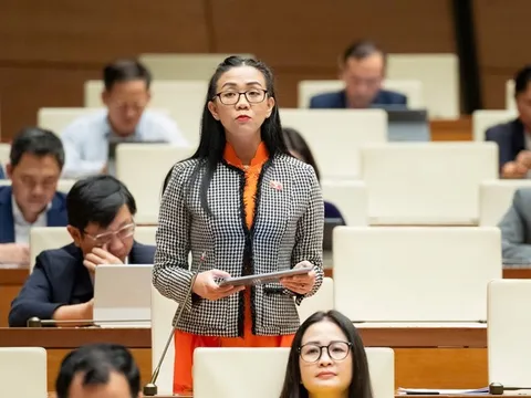 Nhu cầu điện năng ngày càng lớn, cần những “cú hích” táo bạo nhưng khoa học