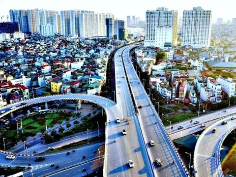 Cơ chế quản lý tài chính dự án đầu tư theo phương thức đối tác công tư