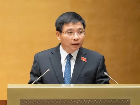 Tăng cường phân cấp trong bình ổn giá, tạo chủ động cho địa phương