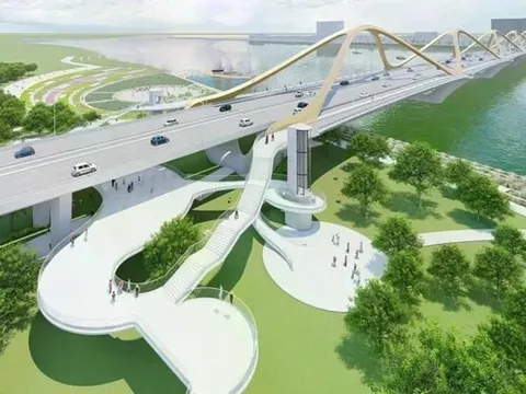 Hà Nội: Đẩy nhanh tiến độ thực hiện các thủ tục đầu tư dự án và công tác giải phóng mặt bằng ​