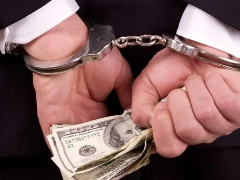 Chiêu lừa của công an rởm khiến hàng loạt nạn nhân mất trắng 33,6 tỷ đồng