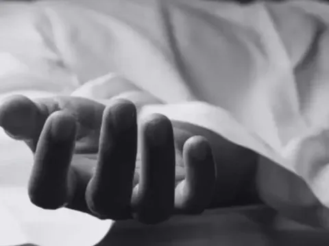 Bé trai 13 tuổi tử vong sau khi ăn liên tiếp món "vạn người mê"