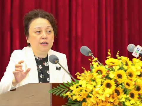 Giám đốc Sở An toàn thực phẩm Tp.HCM: Có trường chọn đơn vị cung cấp suất ăn là người quen