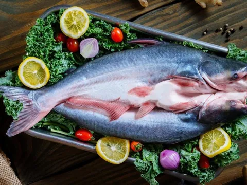 Trisedco – kiến tạo chuỗi giá trị xanh