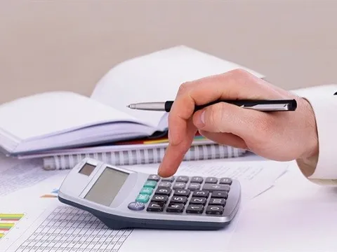 Tạo điều kiện thuận lợi để hộ kinh doanh chuyển từ thuế khoán sang kê khai