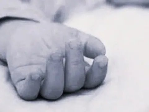 Bé gái 3 tuổi tử vong thương tâm sau khi ăn món quen thuộc này