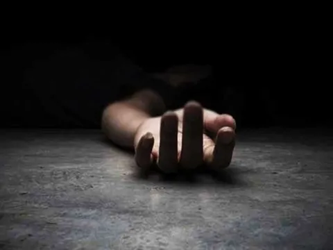 Người phụ nữ 100kg tử vong, bác sĩ chỉ ra thói quen "tàn phá"