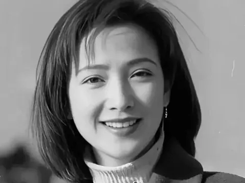 Mỹ nhân phim "Tây Du Ký" đột ngột qua đời