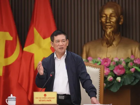 Bịt kín các 'lỗ hổng' trong cổ phần hóa, thúc đẩy doanh nghiệp phát triển bền vững