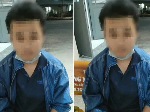 Giải cứu kịp thời thanh niên trẻ bị lừa sang Camphuchia để bán thận