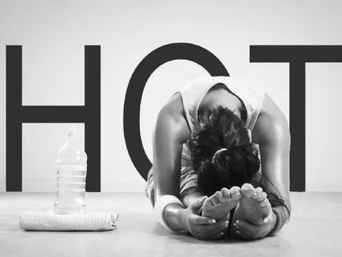 Người phụ nữ 22 tuổi tử vong vì tập thể dục theo cách "khó hiểu"