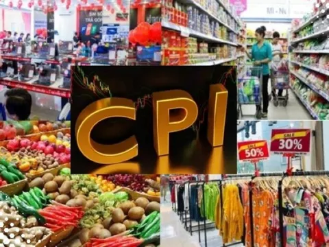 Định hướng công tác điều hành giá cuối năm 2025