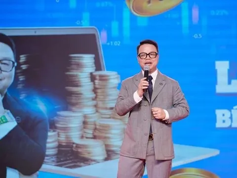 Dẫn độ đối tượng Lê Khắc Ngọ về Việt Nam