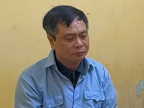 Khởi tố Hiệu trưởng trường Cao đẳng Du lịch Hà Nội liên quan đến sai phạm khi chi trả tiền cho sinh viên