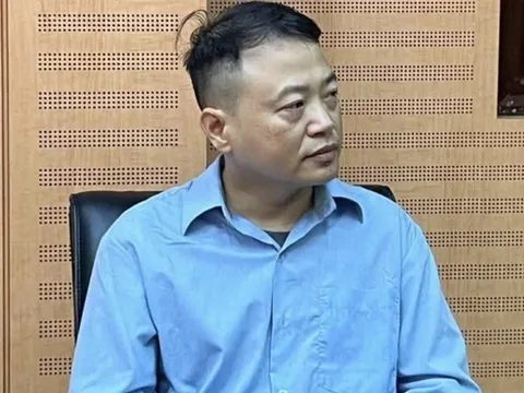 Shark Bình bị điều tra thêm tội Trốn thuế