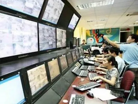 Danh mục kênh chương trình phát thanh, truyền hình phục vụ nhiệm vụ chính trị, thông tin tuyên truyền thiết yếu