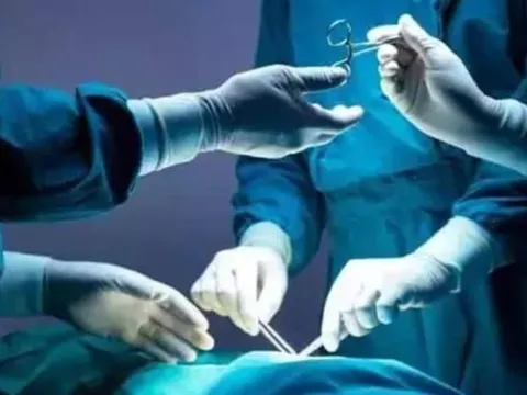 Người phụ nữ tử vong sau khi được bác sĩ "dỏm" phẫu thuật