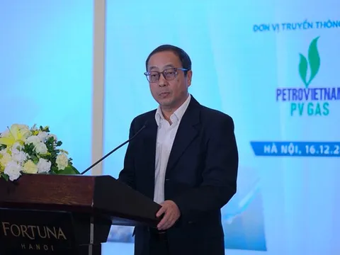 136 tỷ USD cho điện đến 2030: Việt Nam tìm vốn ở đâu?