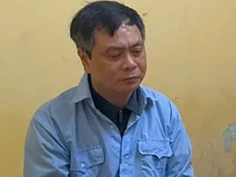 Không tin được dù đấy là... sự thật