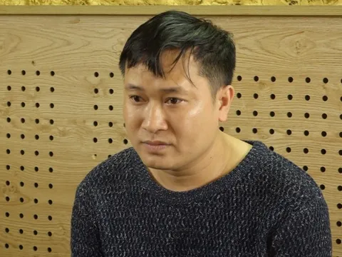 Bắt nhóm đối tượng lừa đảo qua mạng, chiếm đoạt gần 1.000 tỷ đồng