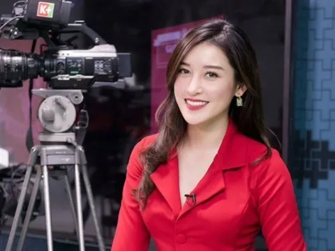 Tuổi 30 của mỹ nhân đẹp bậc nhất showbiz Việt nhưng vẫn chưa chịu kết hôn