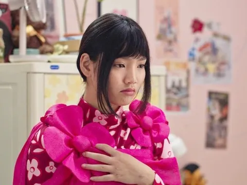 Nữ chính "gây sốt" khi được Trường Giang "chọn mặt gửi vàng" phim Tết 2026 là ai?