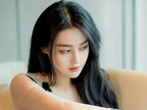 Rũ mác "gái hư", mỹ nhân showbiz chọn cuộc sống an yên bên chồng quân nhân