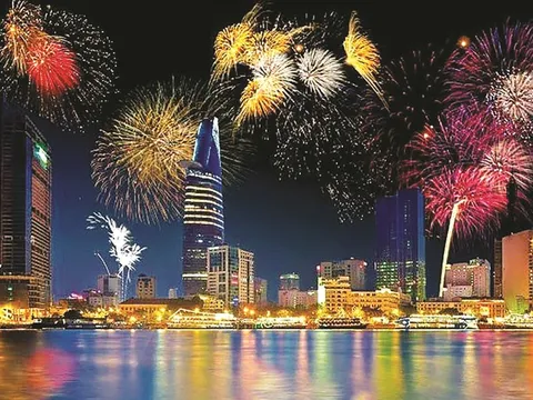 NGHỊ QUYẾT 98 (sửa đổi): Cần được đưa vào cuộc sống một cách thực chất và hiệu quả