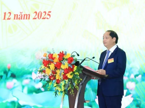 Hà Nội: Lan tỏa thông tin tích cực, đấu tranh xử lý tin giả, thông tin xấu độc, phản bác các quan điểm sai trái, thù địch