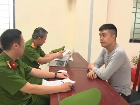 Thủ đoạn "hạ giá sản phẩm, chiếm lĩnh thị trường" của doanh nghiệp làm sữa giả Z Holding