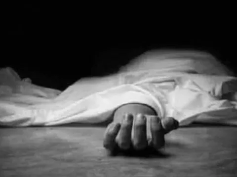 Cô gái 25 tuổi tử vong vì thường xuyên ăn món quen mặt theo cách "lạ đời"