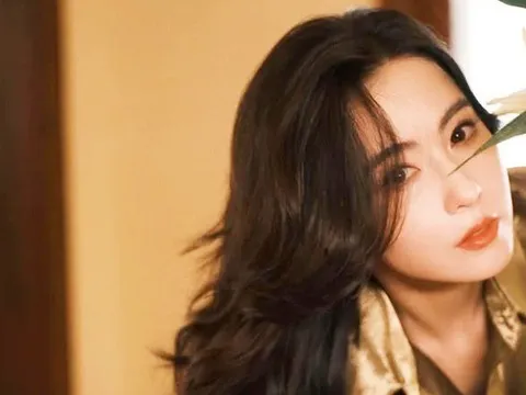 Trương Bá Chi lập di chúc, chuẩn bị 2 điều cho tang lễ của chính mình