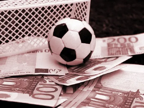 Ngăn chặn nạn cá độ cận Tết