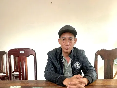 Thêm 3 nghi phạm bị bắt và đầu thú trong vụ dàn cảnh mua bán thiên thạch, cướp 1,5 tỷ đồng