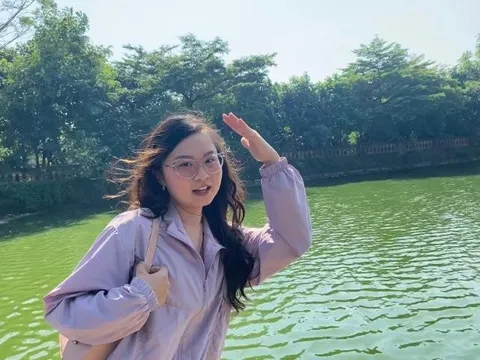 Bùi Nhật Hoa: “Làng nghề không chỉ là ký ức, mà là di sản sống trong thời đại mới”