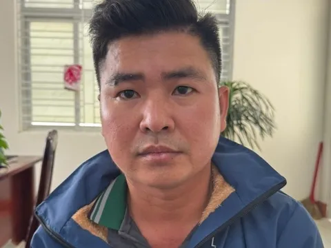 Triệt xóa đường dây lừa đầu tư tiền ảo, chiếm đoạt 1.275 tỷ đồng