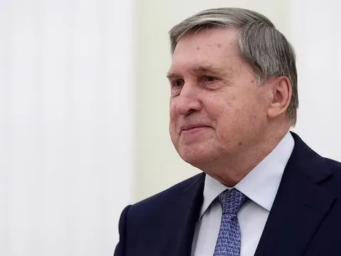 Điện Kremlin cho rằng triển vọng hòa bình không được cải thiện